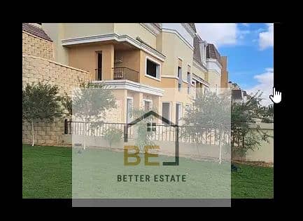 6 Ashampoo_Snap_2026.01. 27_14h11m46s_017_. png