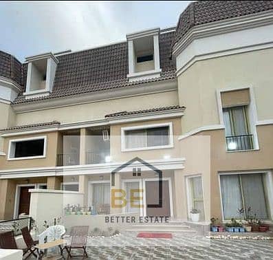 7 Ashampoo_Snap_2026.01. 27_14h12m00s_018_. png