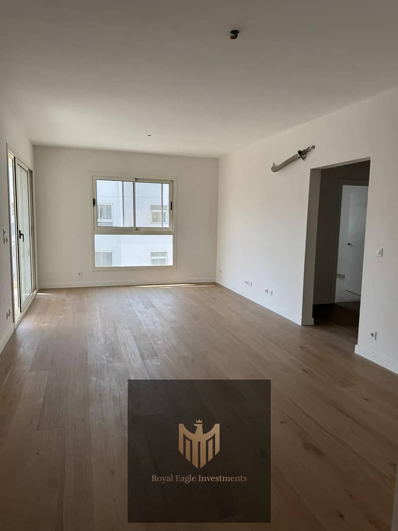 2 WhatsApp Image 2025-12-02 at 3.09. 55 PM (1). jpeg