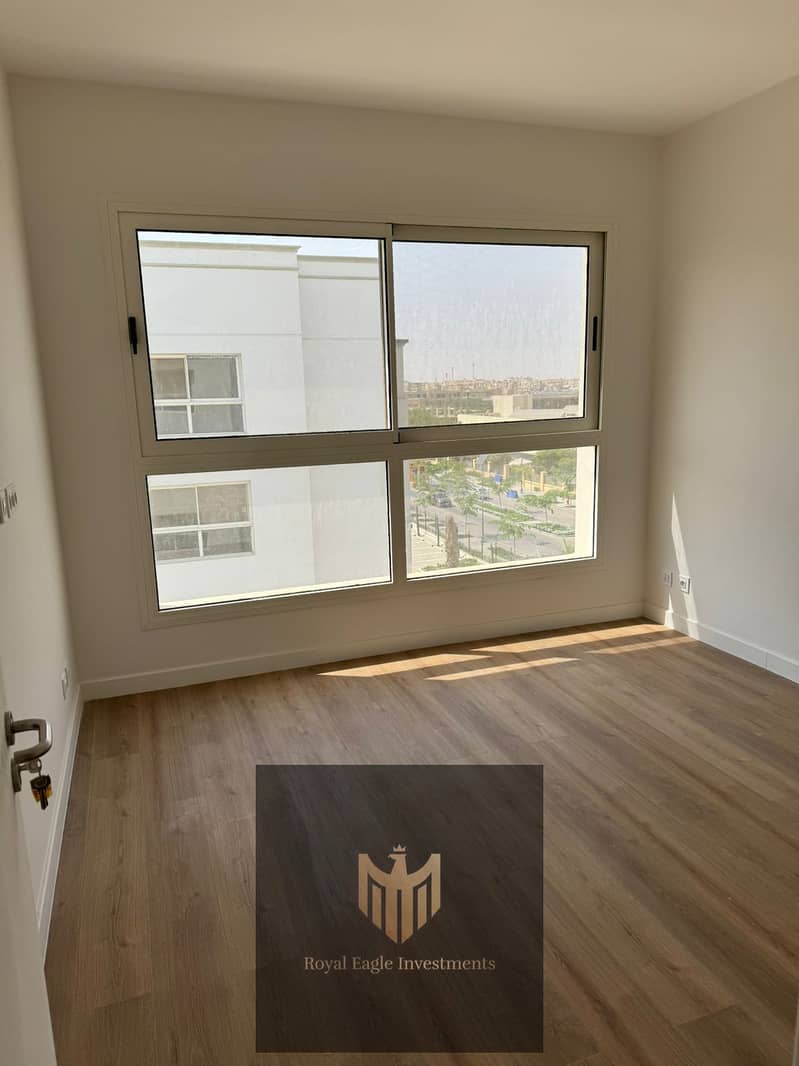 3 WhatsApp Image 2025-12-02 at 3.09. 55 PM. jpeg