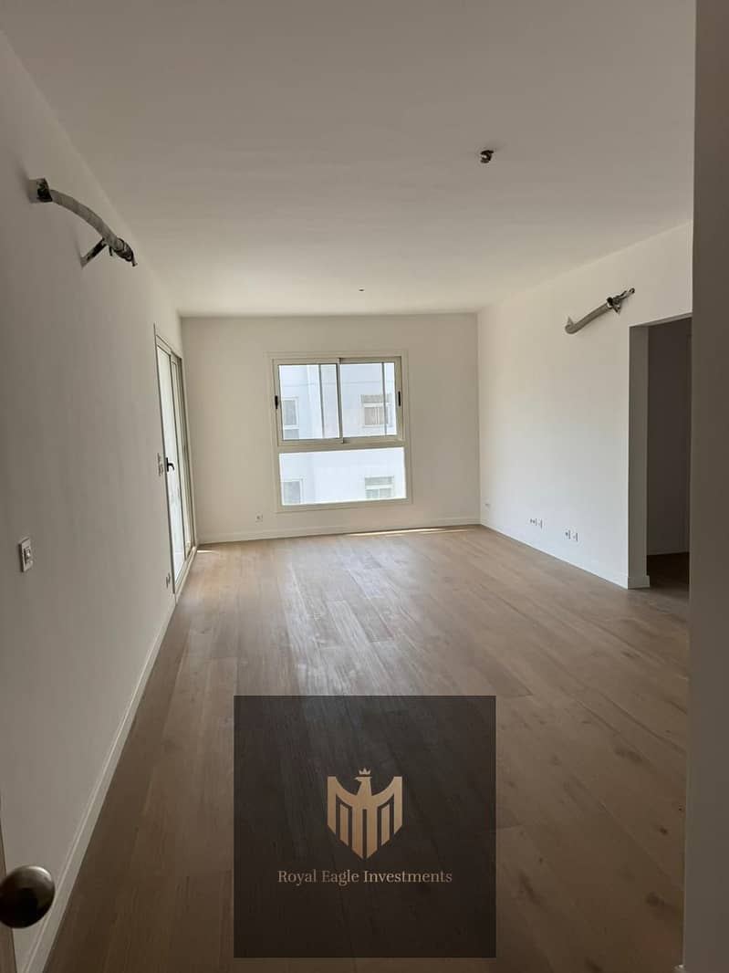 4 WhatsApp Image 2025-12-02 at 3.09. 56 PM (1). jpeg