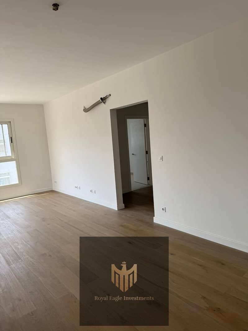 5 WhatsApp Image 2025-12-02 at 3.09. 56 PM (2). jpeg