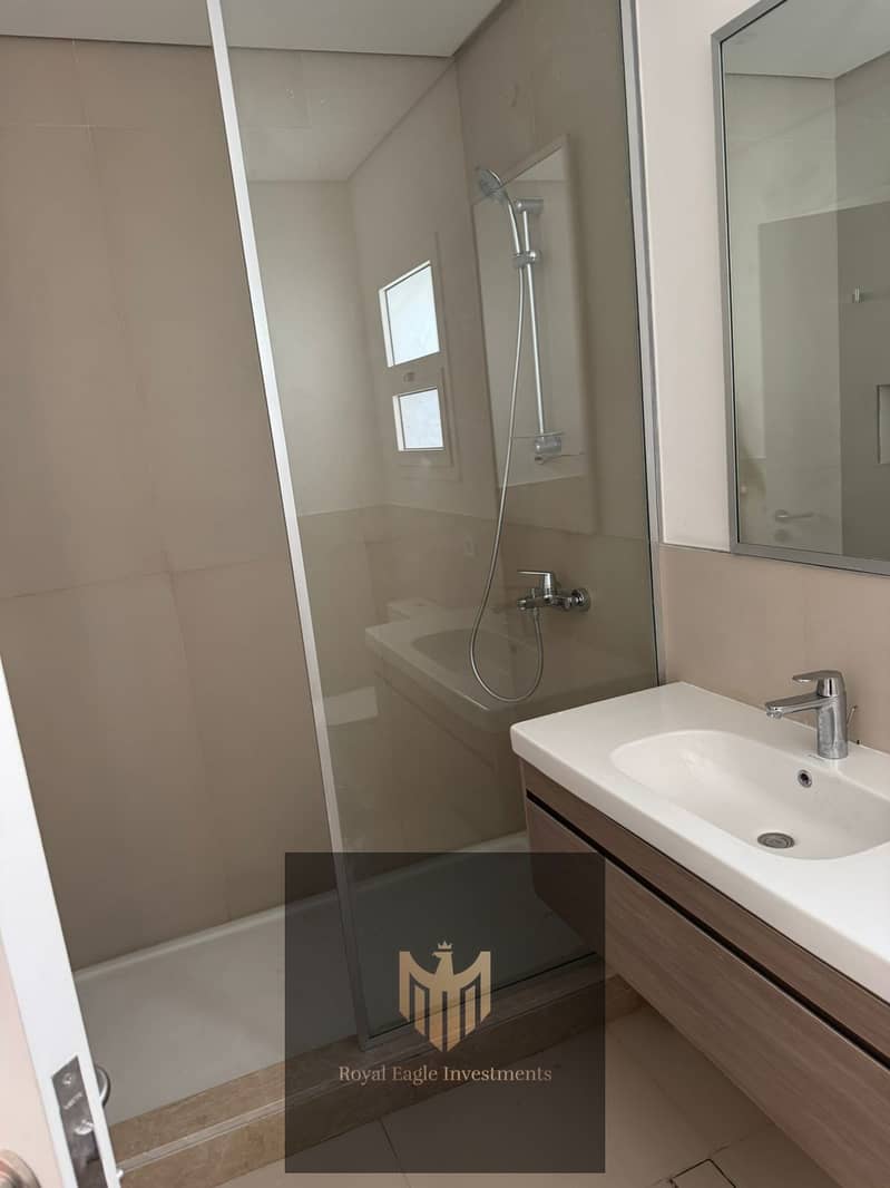 6 WhatsApp Image 2025-12-02 at 3.09. 56 PM (3). jpeg