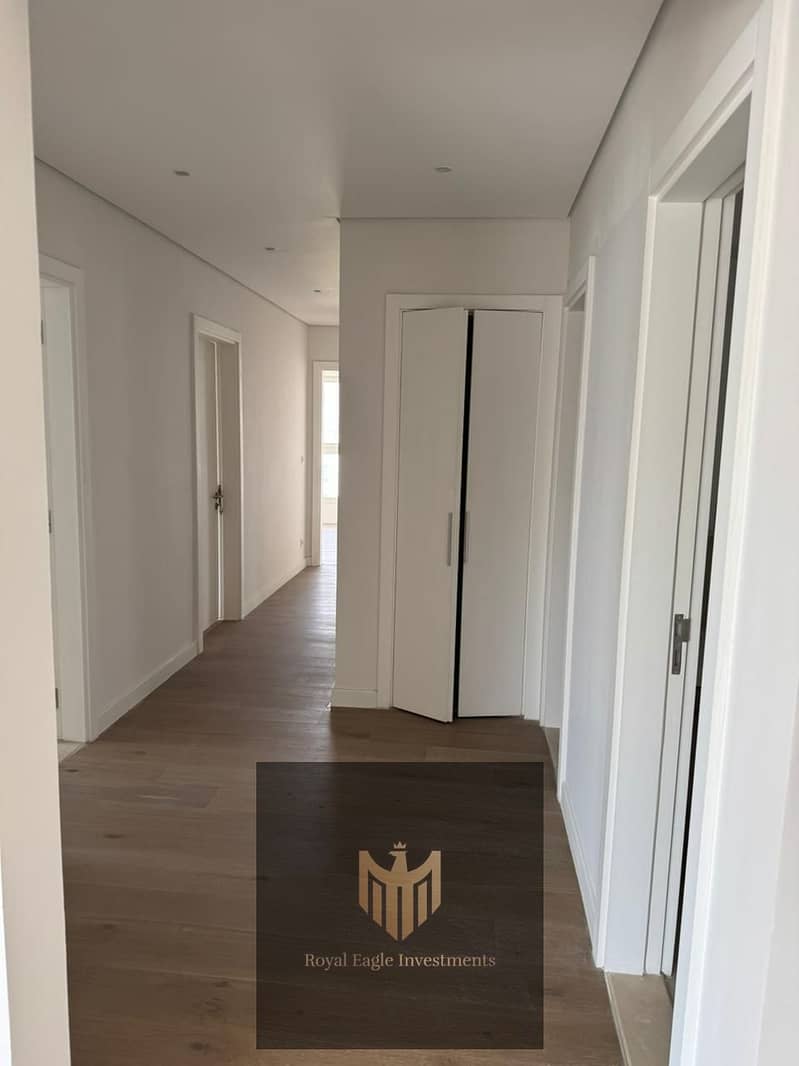 7 WhatsApp Image 2025-12-02 at 3.09. 56 PM (4). jpeg