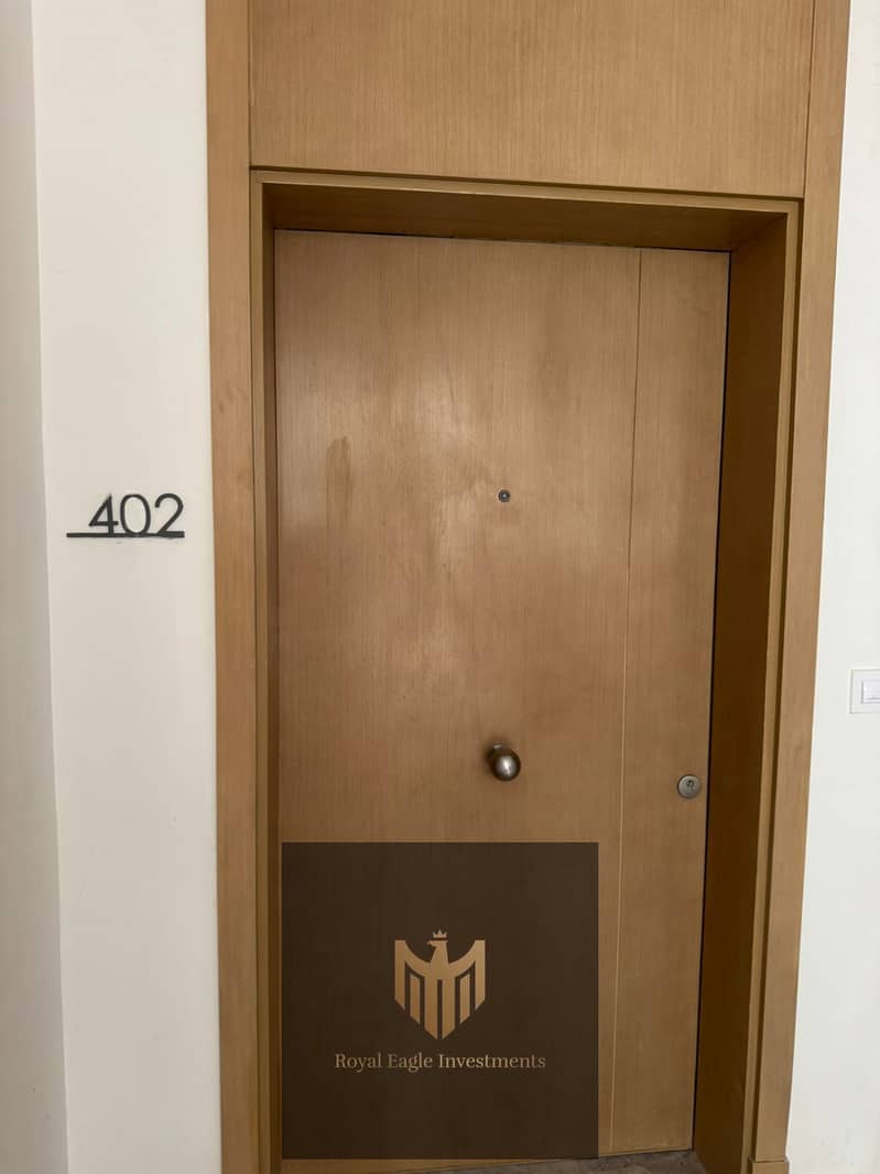 8 WhatsApp Image 2025-12-02 at 3.09. 56 PM (5). jpeg