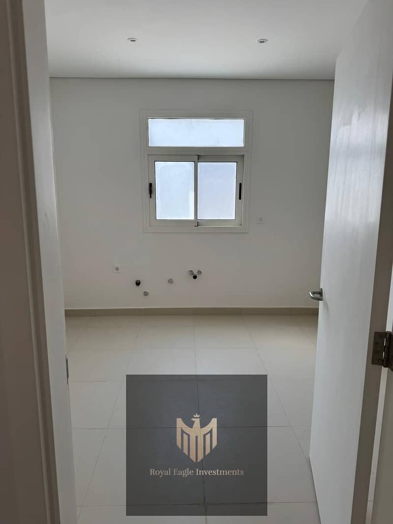 9 WhatsApp Image 2025-12-02 at 3.09. 56 PM (6). jpeg