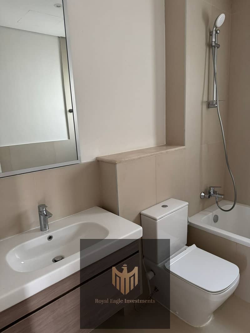 11 WhatsApp Image 2025-12-02 at 3.09. 57 PM (1). jpeg