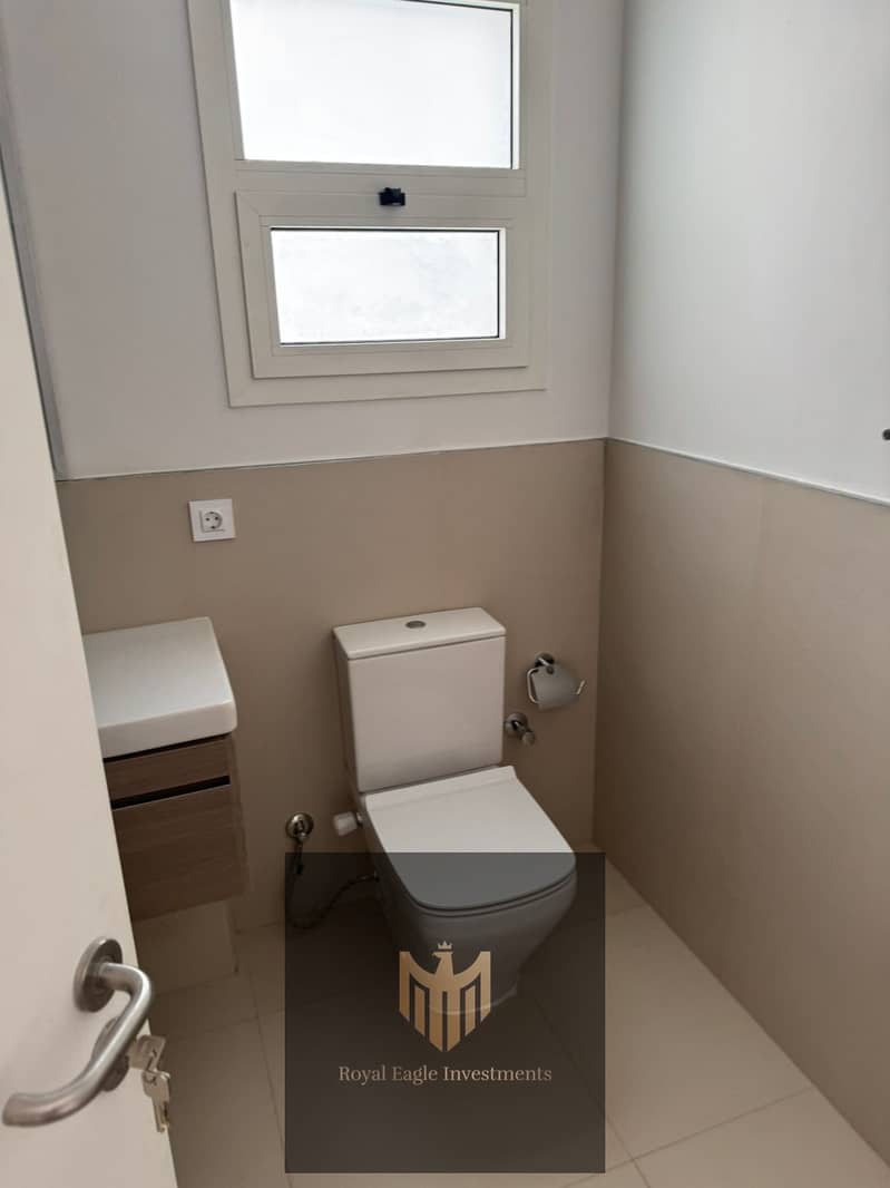 12 WhatsApp Image 2025-12-02 at 3.09. 57 PM (2). jpeg