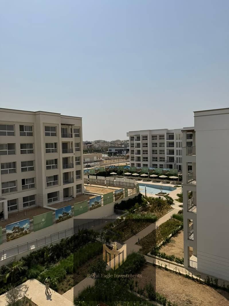 13 WhatsApp Image 2025-12-02 at 3.09. 57 PM (3). jpeg