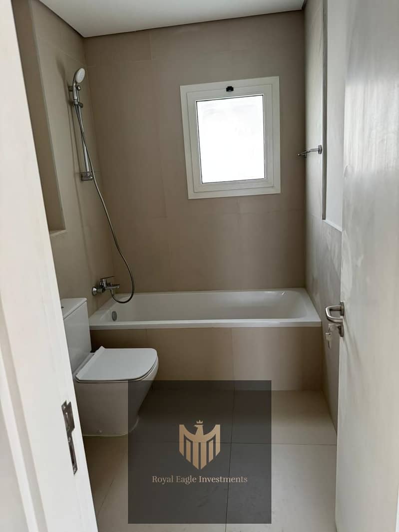 14 WhatsApp Image 2025-12-02 at 3.09. 57 PM (4). jpeg