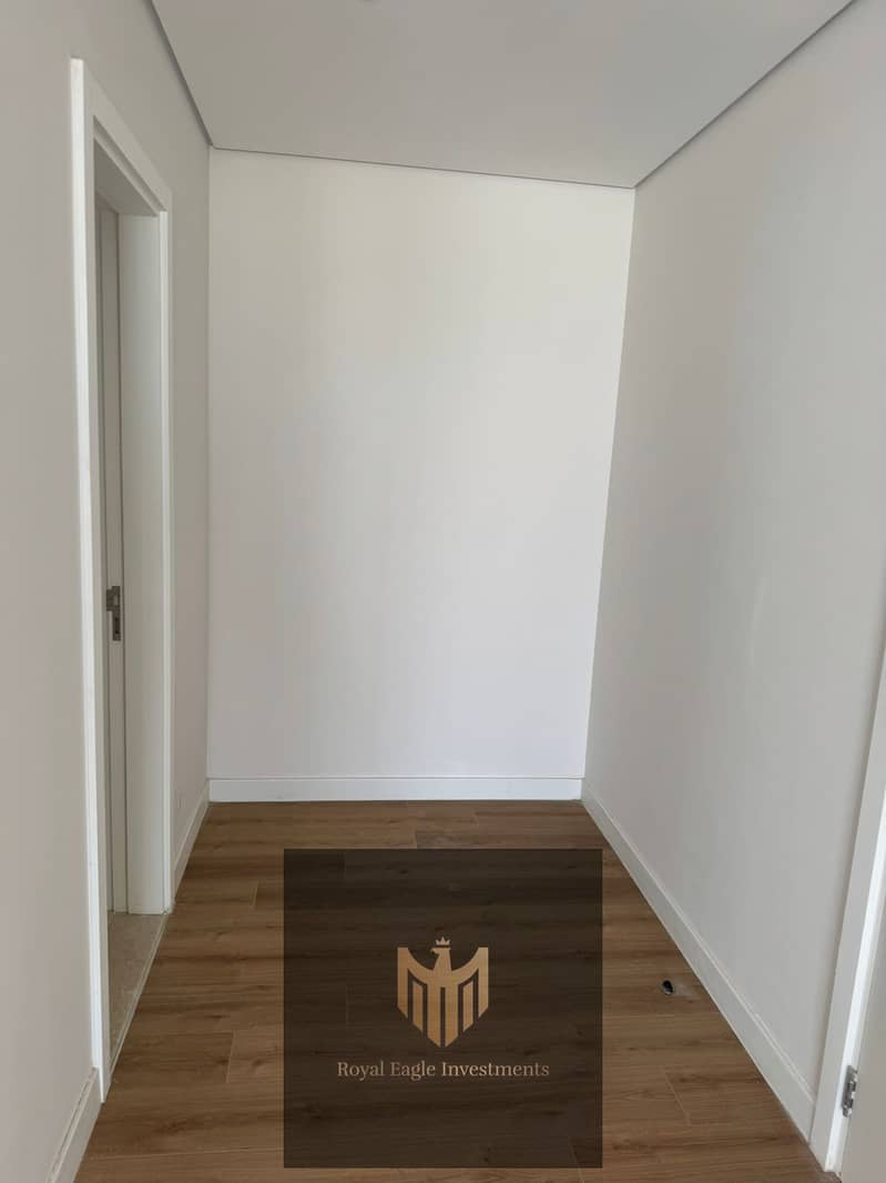 15 WhatsApp Image 2025-12-02 at 3.09. 57 PM. jpeg