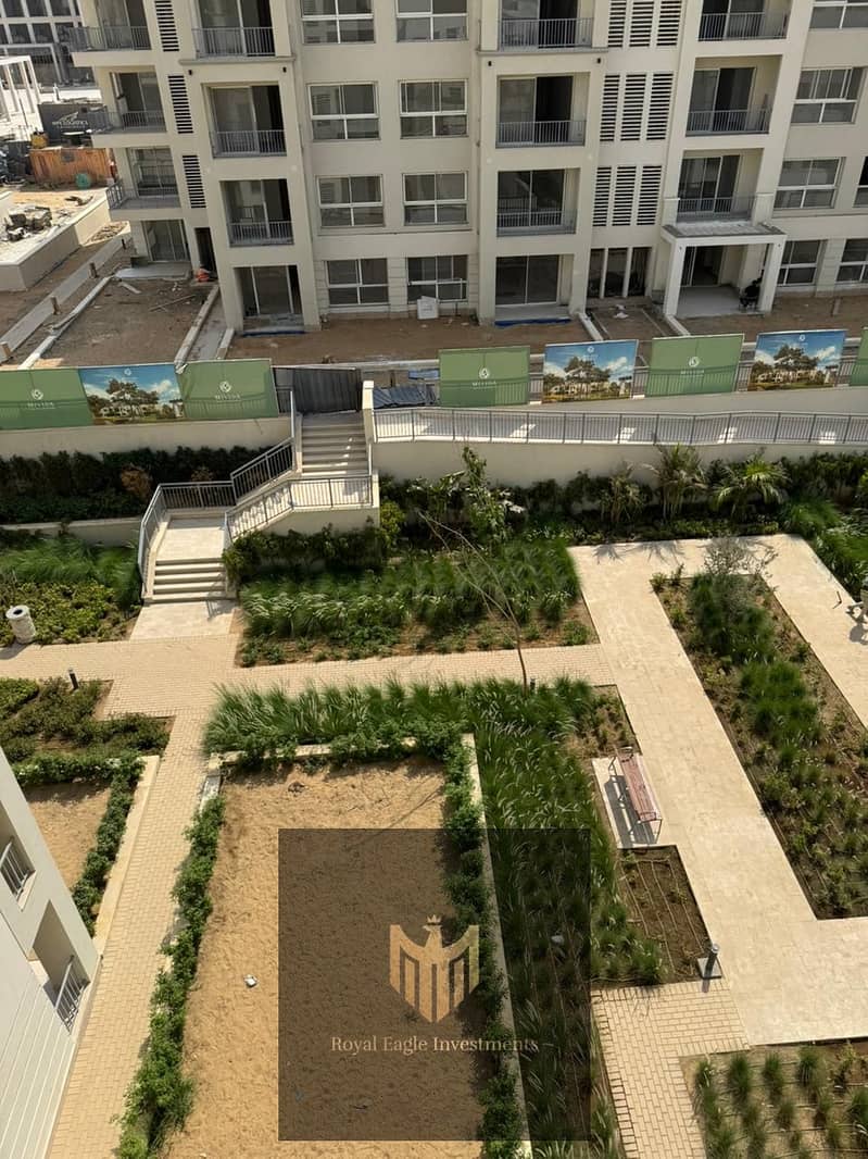 16 WhatsApp Image 2025-12-02 at 3.09. 58 PM (1). jpeg