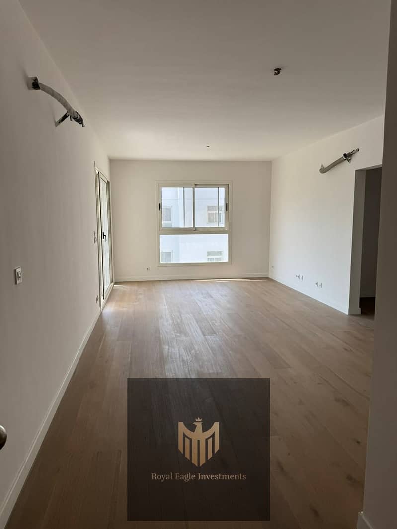 17 WhatsApp Image 2025-12-02 at 3.09. 58 PM (2). jpeg