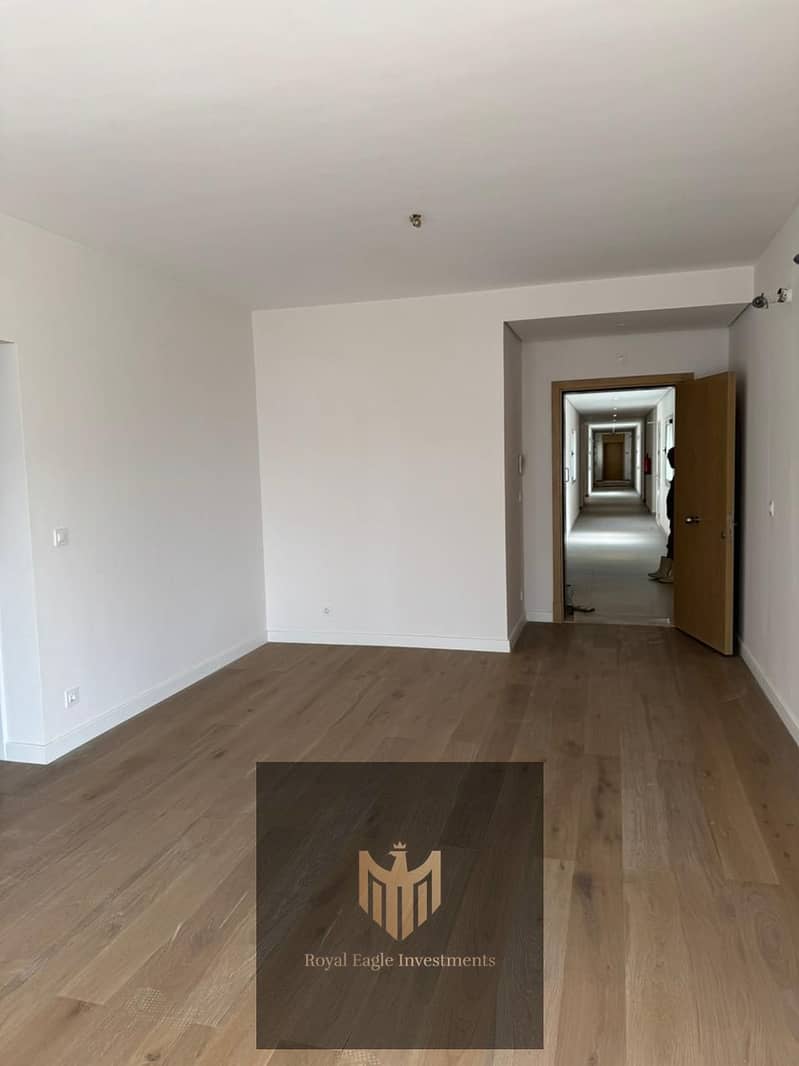 18 WhatsApp Image 2025-12-02 at 3.09. 58 PM (3). jpeg