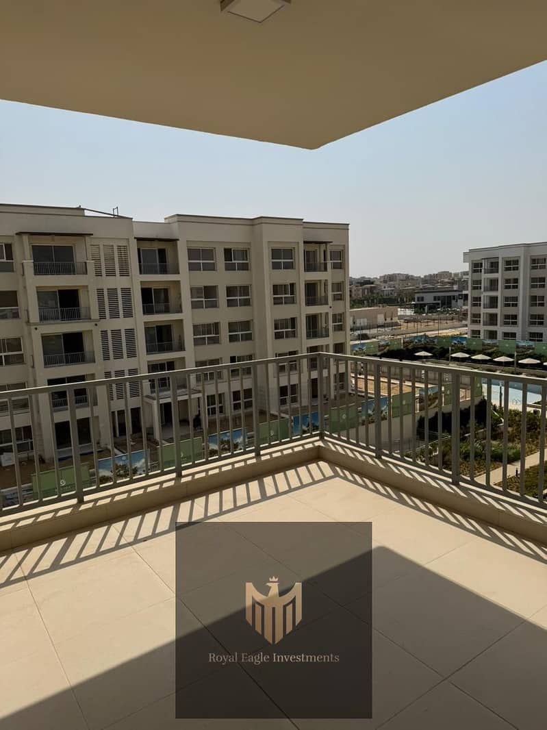 19 WhatsApp Image 2025-12-02 at 3.09. 58 PM. jpeg