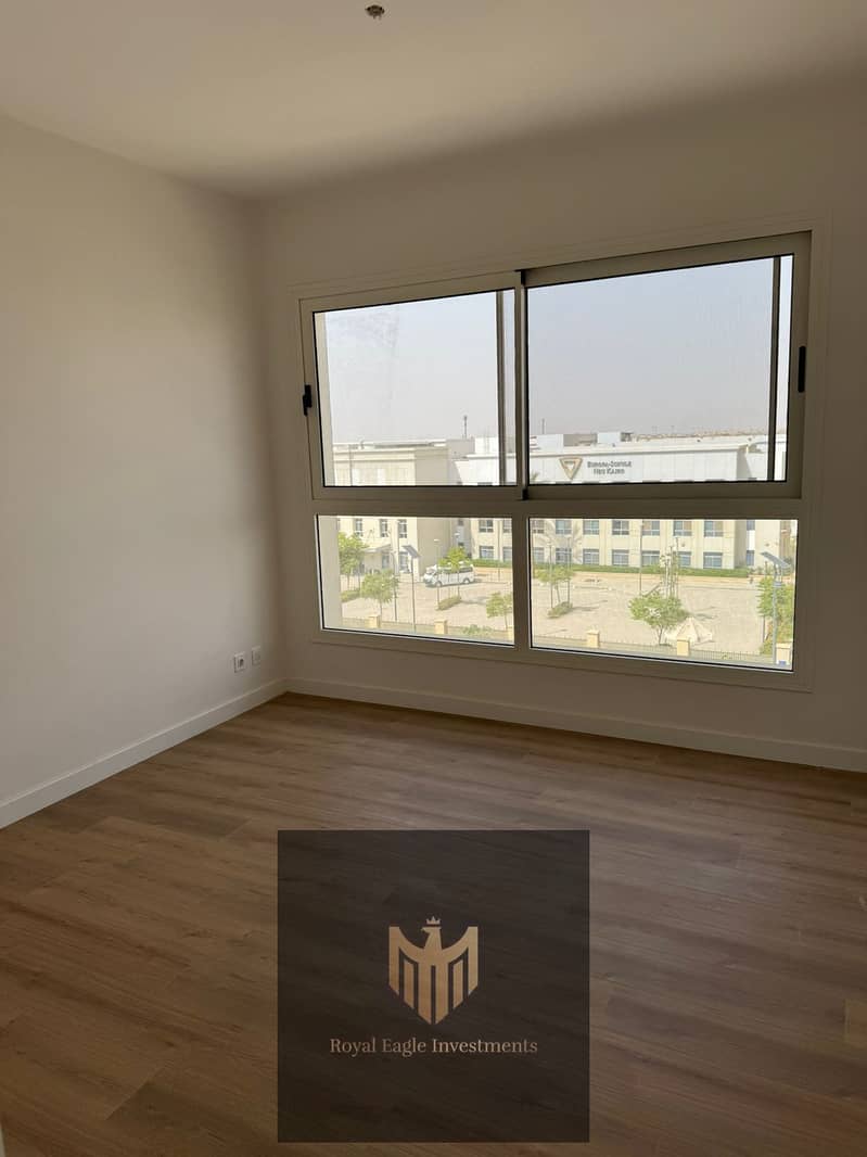 20 WhatsApp Image 2025-12-02 at 3.09. 59 PM (1). jpeg