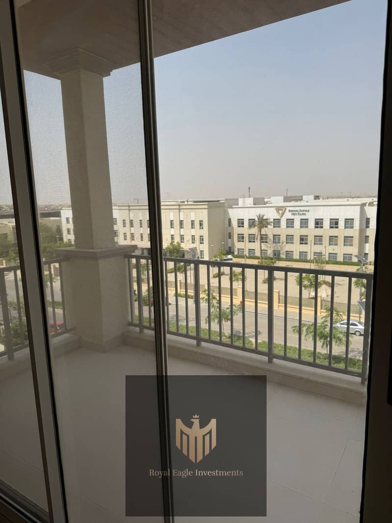 21 WhatsApp Image 2025-12-02 at 3.09. 59 PM (3). jpeg