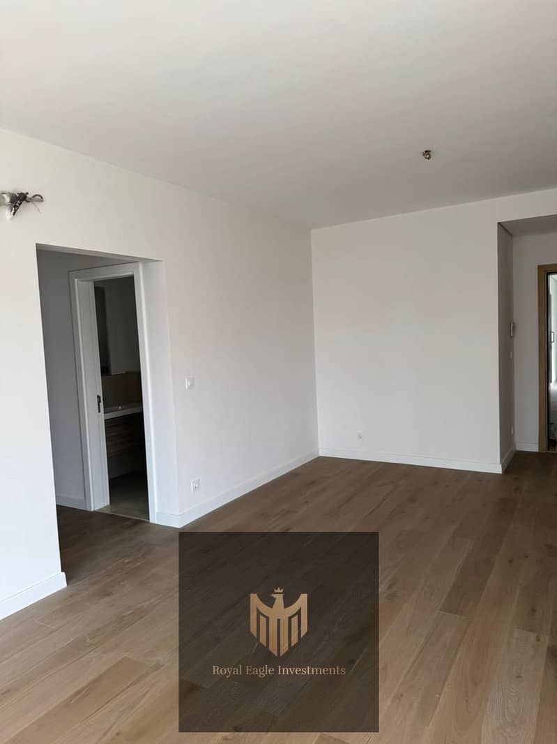 22 WhatsApp Image 2025-12-02 at 3.09. 59 PM (4). jpeg