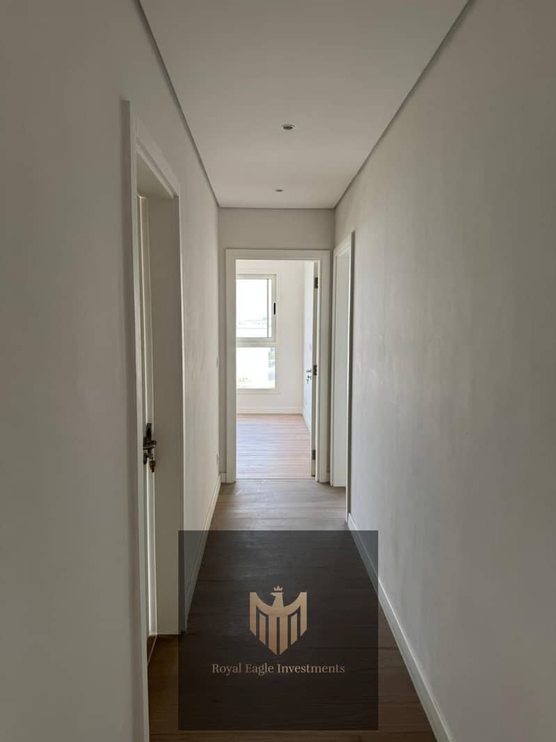 23 WhatsApp Image 2025-12-02 at 3.09. 59 PM (5). jpeg