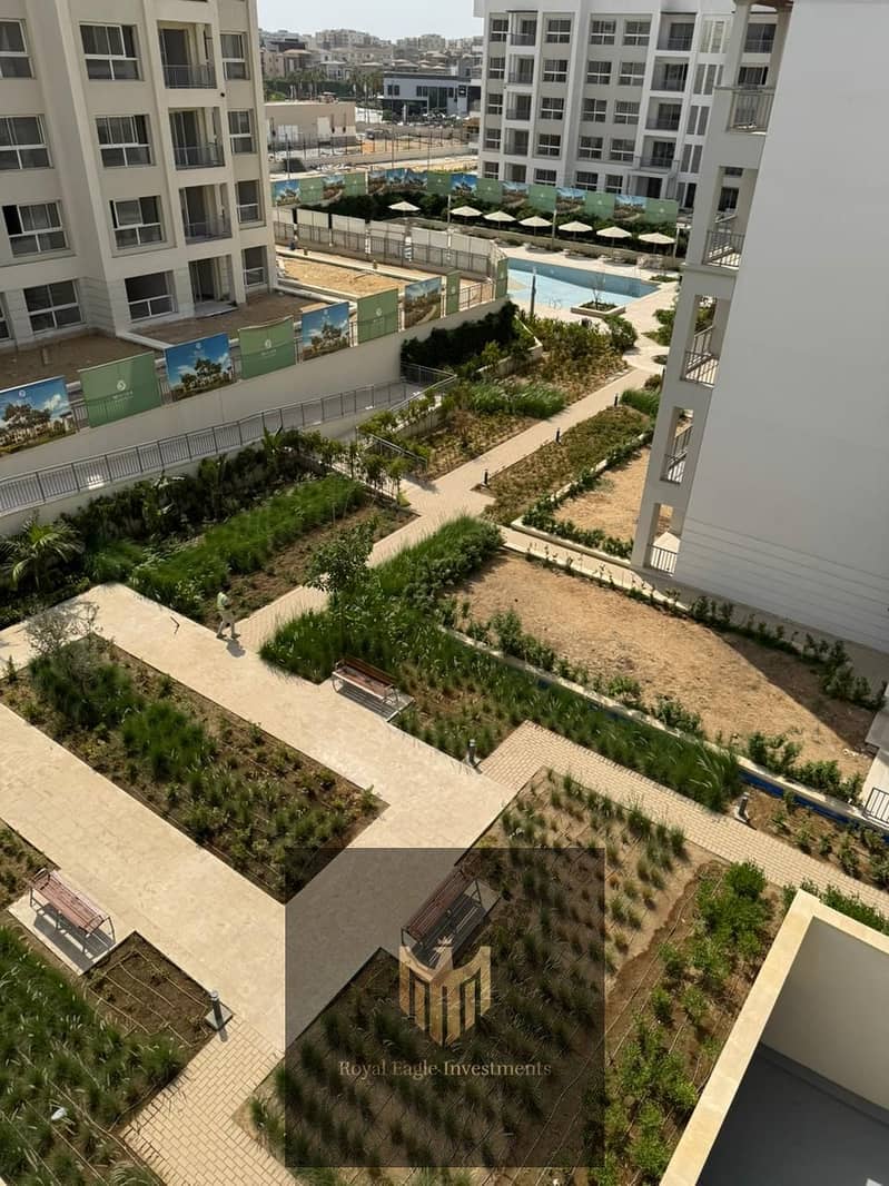 25 WhatsApp Image 2025-12-02 at 3.09. 59 PM. jpeg