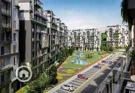 2 WhatsApp Image 2026-01-27 at 2.49. 22 PM (6). jpeg