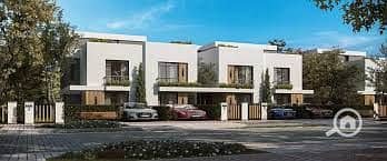 3 WhatsApp Image 2026-01-27 at 2.49. 22 PM (5). jpeg