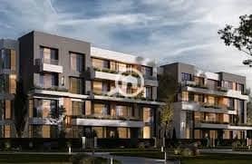 4 WhatsApp Image 2026-01-27 at 2.49. 22 PM (4). jpeg