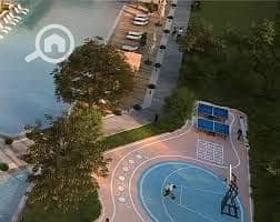 6 WhatsApp Image 2026-01-27 at 2.49. 22 PM (2). jpeg