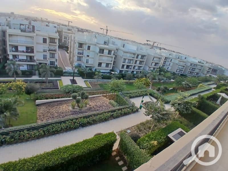 7 WhatsApp Image 2025-12-08 at 6.24. 21 PM (1). jpeg