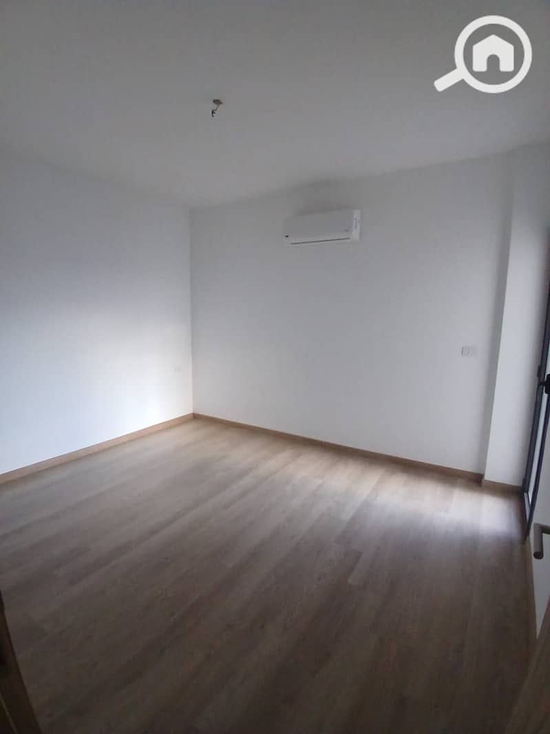 9 WhatsApp Image 2025-12-08 at 6.24. 22 PM (1). jpeg