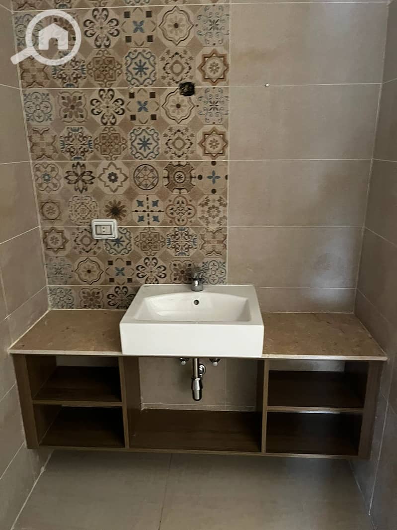 11 WhatsApp Image 2026-01-19 at 12.41. 53 PM (1). jpeg