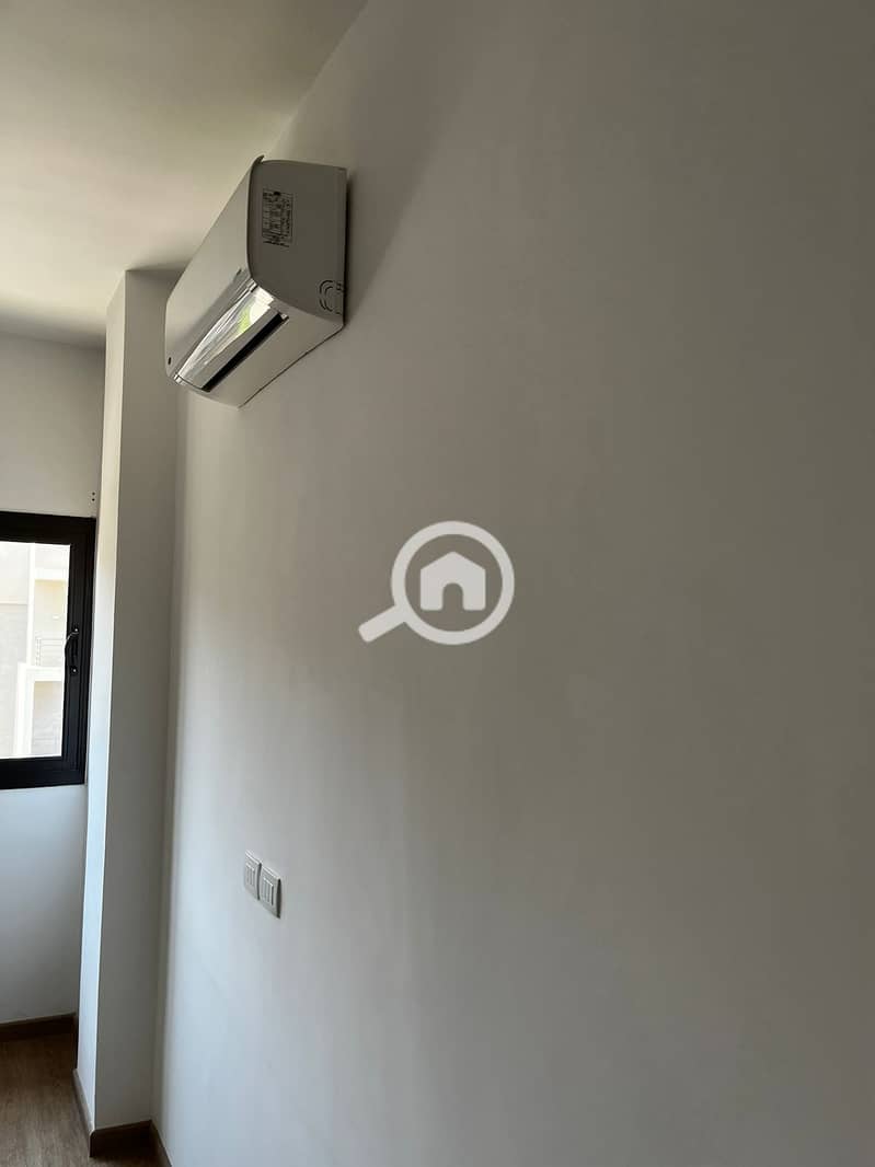 14 WhatsApp Image 2026-01-19 at 12.41. 53 PM. jpeg