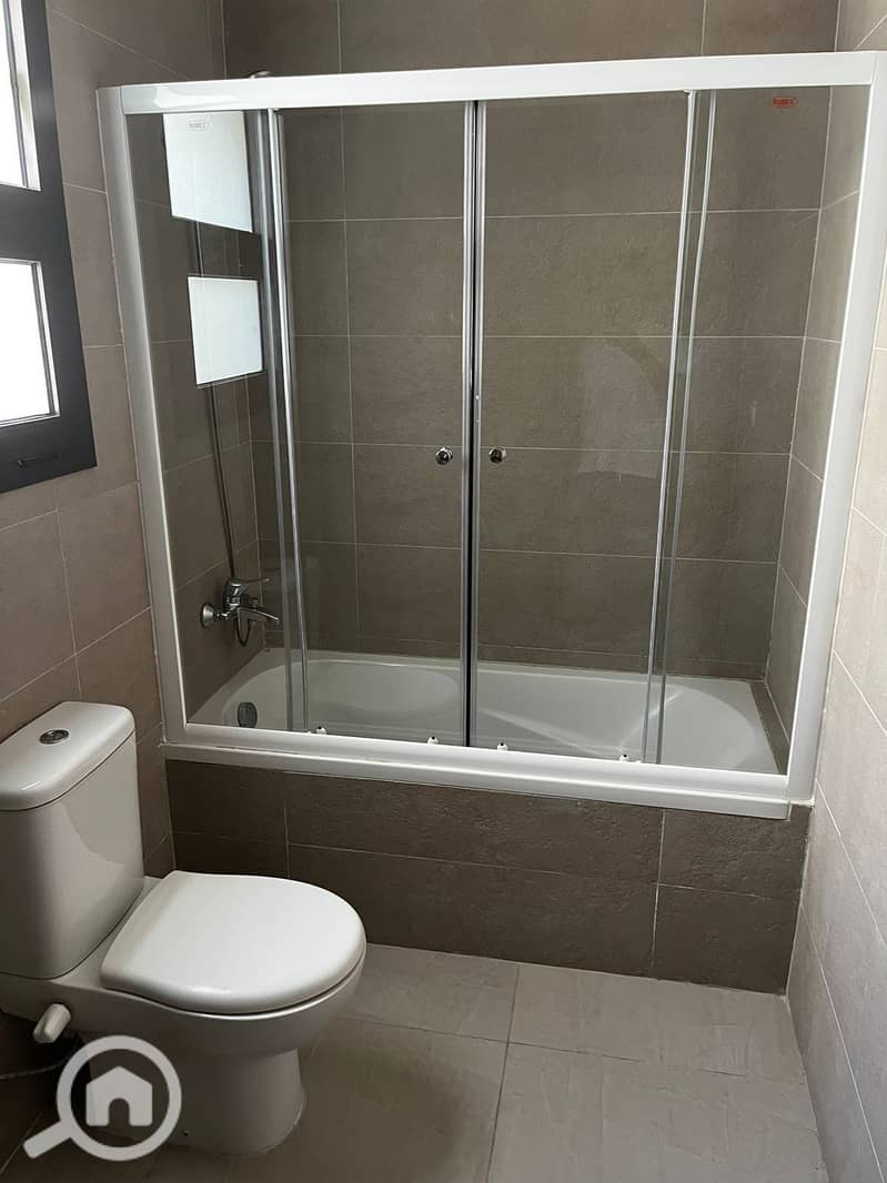 15 WhatsApp Image 2026-01-19 at 12.41. 54 PM (1). jpeg