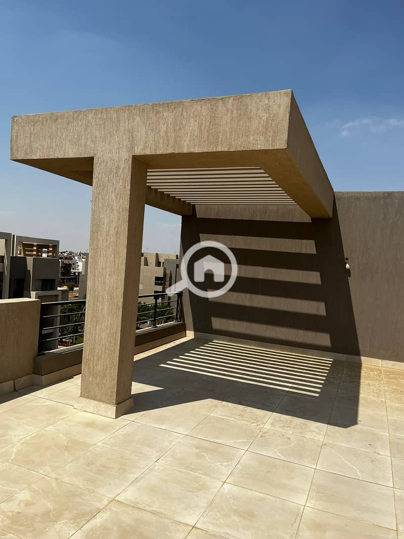 16 WhatsApp Image 2026-01-19 at 12.41. 54 PM. jpeg