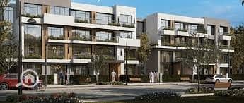 7 WhatsApp Image 2026-01-27 at 2.49. 22 PM (1). jpeg