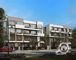 8 WhatsApp Image 2026-01-27 at 2.49. 22 PM. jpeg