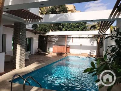 شقة 3 غرف نوم للايجار في القطامية، القاهرة - IMG-20170130-WA0014. jpg