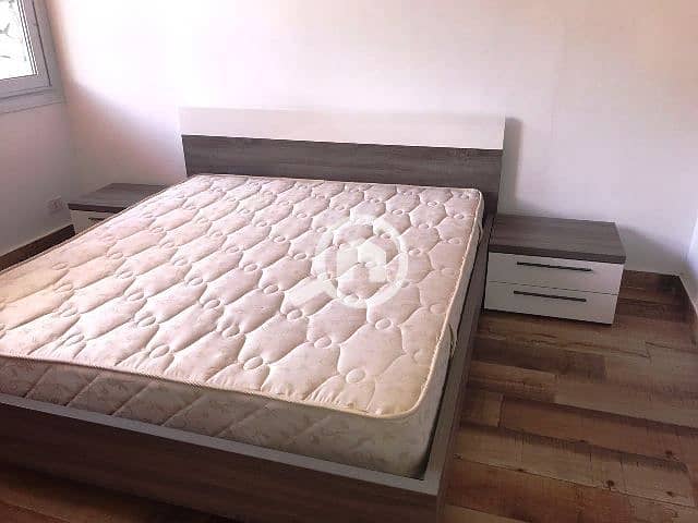 2 IMG-20170130-WA0021. jpg