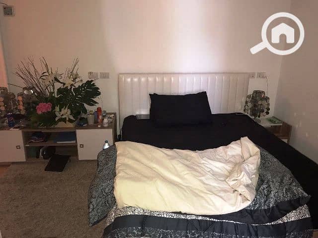 3 IMG-20170130-WA0022. jpg