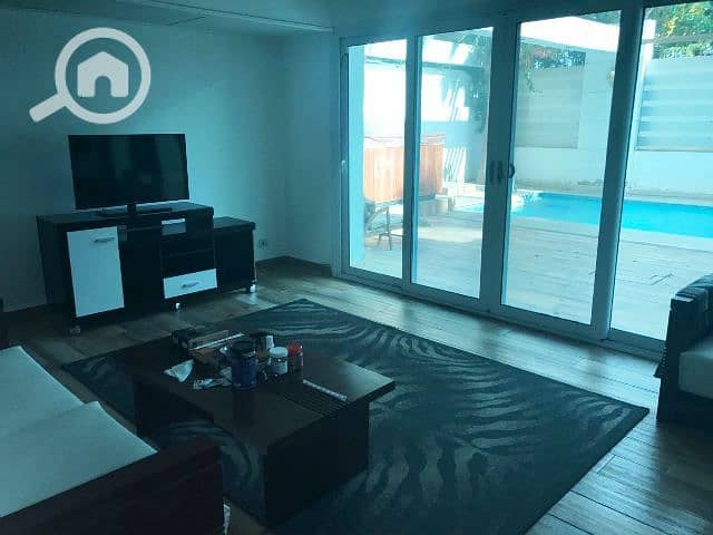 4 IMG-20170130-WA0024. jpg