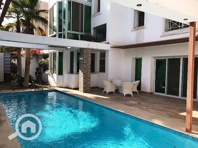 5 IMG-20170130-WA0025. jpg