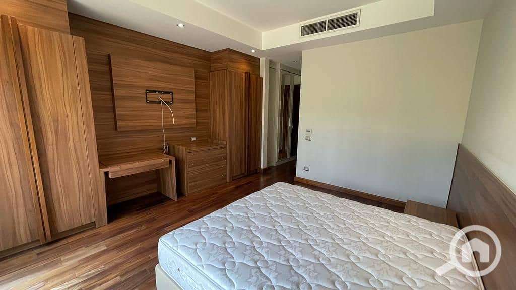 6 WhatsApp Image 2022-08-16 at 5.59. 33 PM (3). jpeg