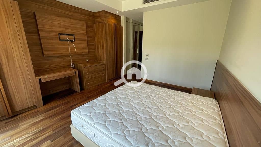 7 WhatsApp Image 2022-08-16 at 5.59. 33 PM (4). jpeg