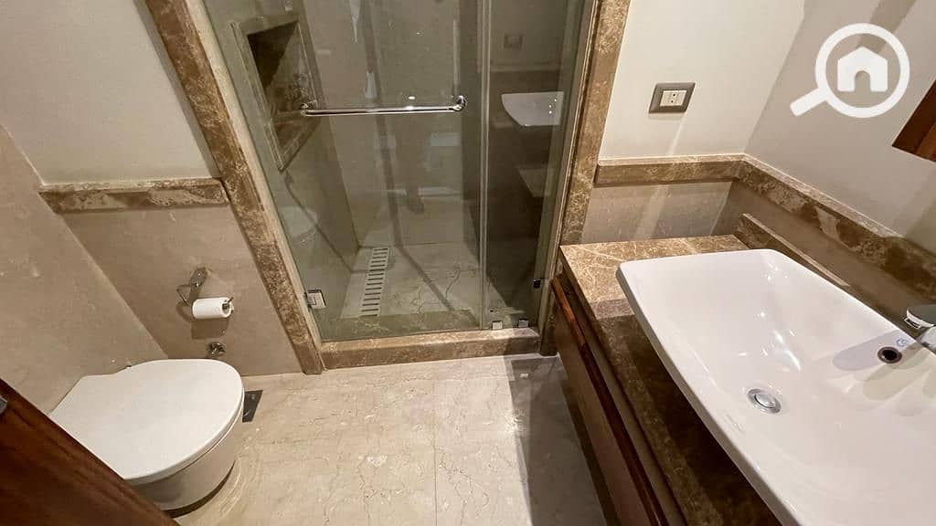 8 WhatsApp Image 2022-08-16 at 5.59. 33 PM (5). jpeg