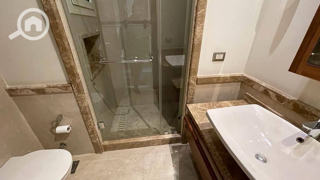 9 WhatsApp Image 2022-08-16 at 5.59. 33 PM (6). jpeg