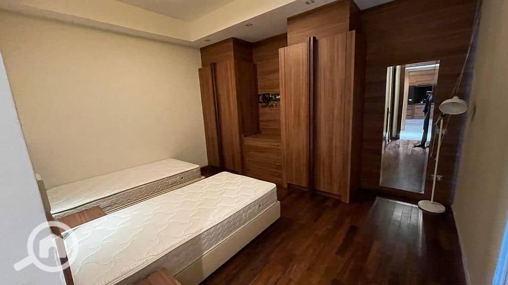 10 WhatsApp Image 2022-08-16 at 5.59. 33 PM (7). jpeg