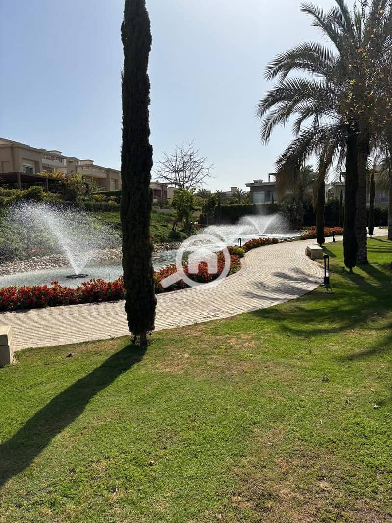 2 WhatsApp Image 2026-01-27 at 2.50. 28 PM. jpeg