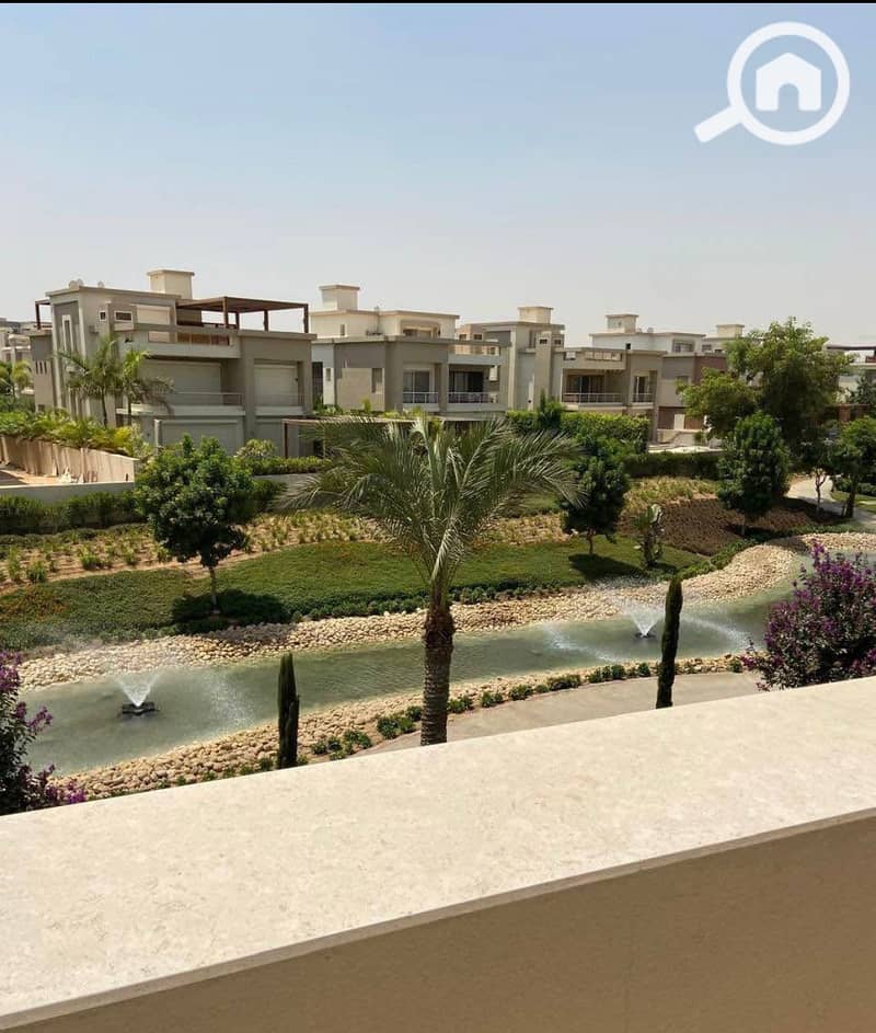 3 WhatsApp Image 2026-01-27 at 2.50. 26 PM. jpeg