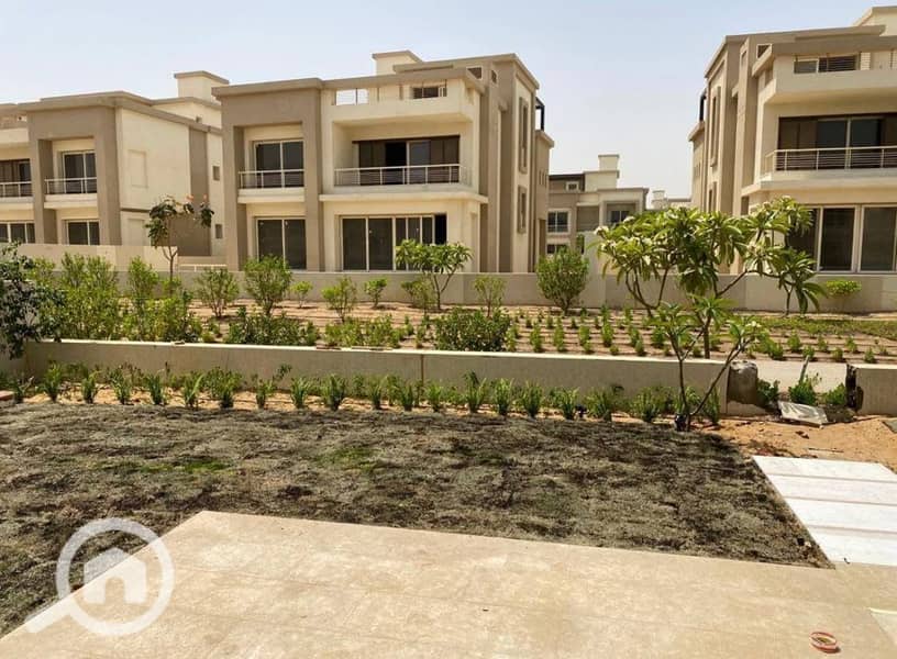 5 WhatsApp Image 2026-01-27 at 2.50. 38 PM. jpeg