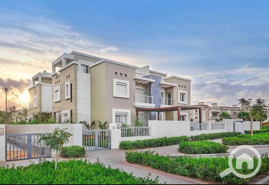 6 WhatsApp Image 2026-01-27 at 2.50. 37 PM. jpeg